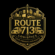 Route 713 Logistics
